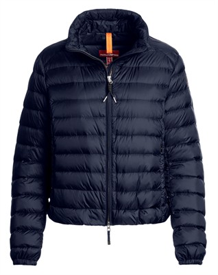 Emilia Short Down Jacke